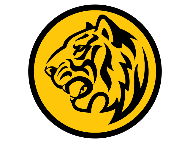 Maybank icon